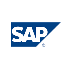 SAP