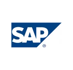 SAP