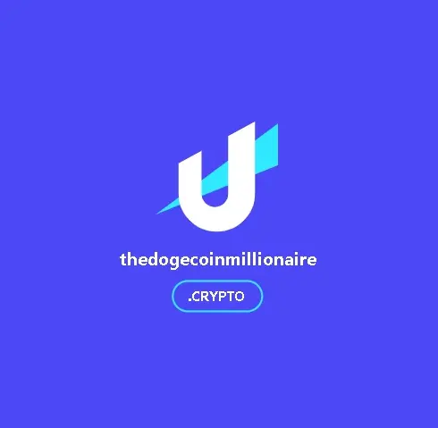 thedogecoinmillionaire.crypto