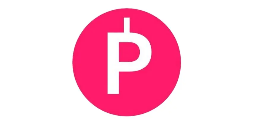 770710ef482368618cdd5f2a84a66b45a070ca3478249d033359604cdd726ef8.jpg
