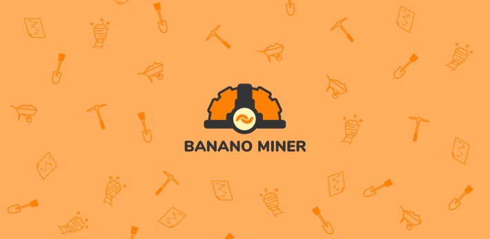 190903265-b2ab81b8d98363b78982678e4603957474576b07666b67b3134d94981f3652c8.png