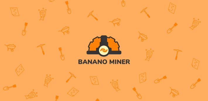 190903265-b2ab81b8d98363b78982678e4603957474576b07666b67b3134d94981f3652c8.png