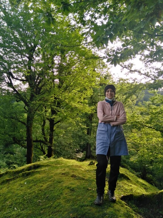 How to Revive A Lost Friendship | Embracing Nature Might Help!