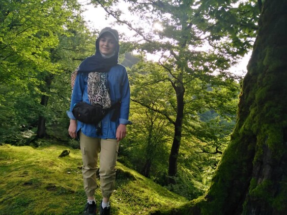 How to Revive A Lost Friendship | Embracing Nature Might Help!
