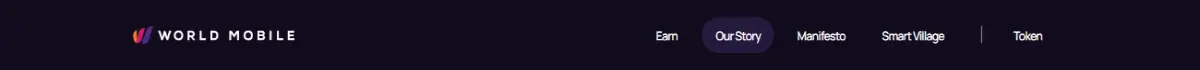 c7ca10ede30d45faa9d9e6fd8c884de39e6e69c0ca1437f5e637a228a7bd312a.png
