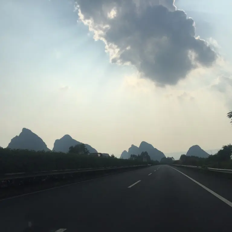 020f78b237dd88bdee7ec78bb71e67a87ccc3d3a1d05e174ca5257b6d34fd1ac.jpg
