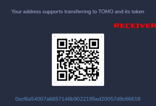 351665157-f1699b395770a487d94965efe3b5f4f865b1d33bf1d0d414cec64d23286d6019.png