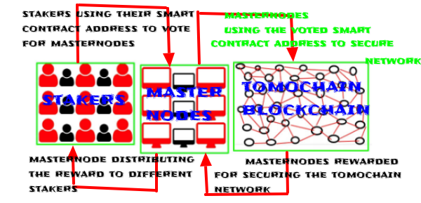 351665157-ce123ca15828358f28c7ae6bb55f0bbeee0ae136861bb96b8f93dde083d3ea23.png