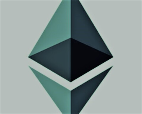351665157-ed203827d303031be74f2a031657a4efe5406135697a262691f9f760a2111d4e.jpeg