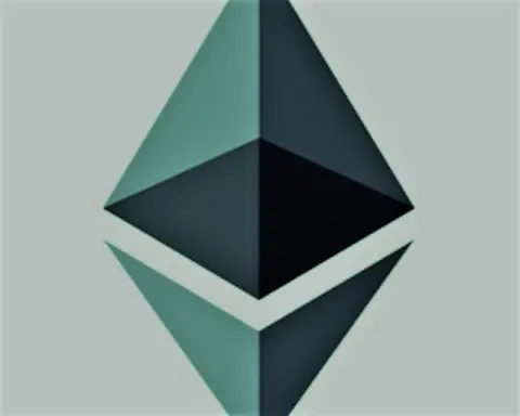 351665157-ed203827d303031be74f2a031657a4efe5406135697a262691f9f760a2111d4e.jpeg