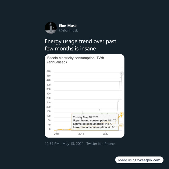 0c0c170ef07256e27617d17655b61a43422cd72023edae6d398272b9b52e4042.jpg