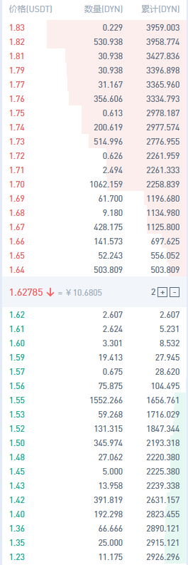 f40634cf0d0618e7566f8b6a1639c27b2699d7aca6c241545edb4bda5e101d1d.png