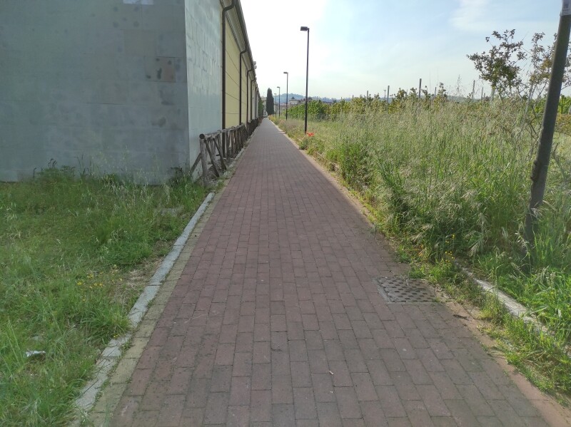 f9bbb53088da0575934ce9b70be32e1a655a0c2a0fb97ba616770827ed247776.jpg
