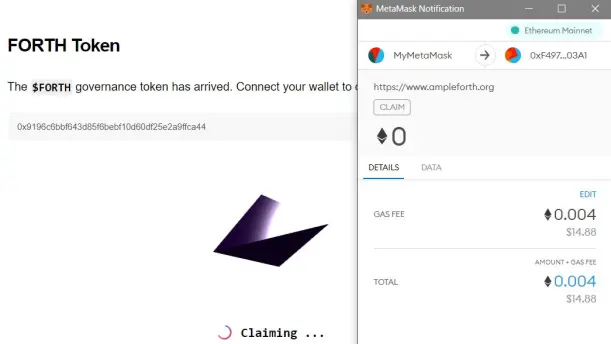 94f69089d3d49aa77124b1d823fa1d78f6ea35cba1760da92cc77b0c0695eb33.jpg