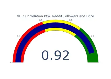 1488444935e6b42eca848162c2459fdafbb6f7d62bd23ac66fd6c29e7a201013.jpg