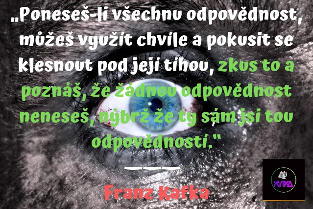 351665157-9a0b597db75e011c76f34a9e8af358a1a0f470b7016aa131bd3709d8bcab7589.png