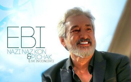 Mr. Voice, Ebi, & The Song of “The Young Soul”