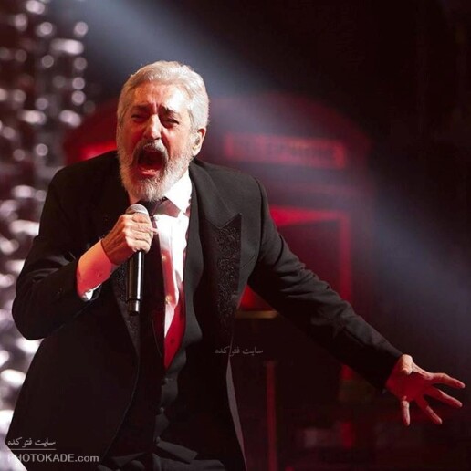 Mr. Voice, Ebi, & The Song of “The Young Soul”