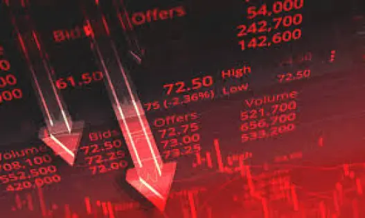 f3e8b6291588e1c4b0eb3db6b1cb5b581faa85e10db91e188d2c2854601ebaf0.jpg