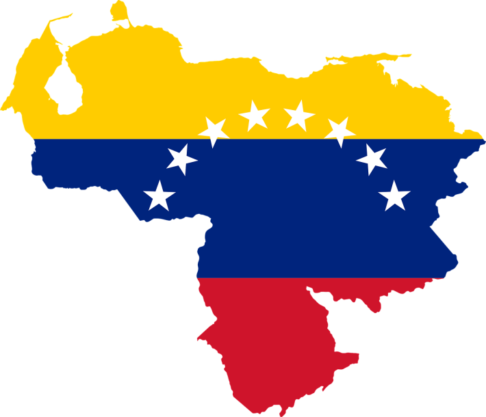 351665157-5aaa7a596c200286961459ba9a927e58518296a22ac48a592bca52e30f2018f5.png