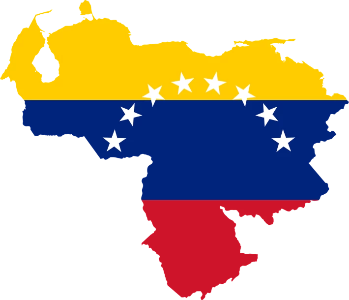 351665157-5aaa7a596c200286961459ba9a927e58518296a22ac48a592bca52e30f2018f5.png