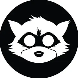 59ac359fd528008cf9cdd32e723af0fe86dda7c785c0b2f75c816eed871a743d.jpg