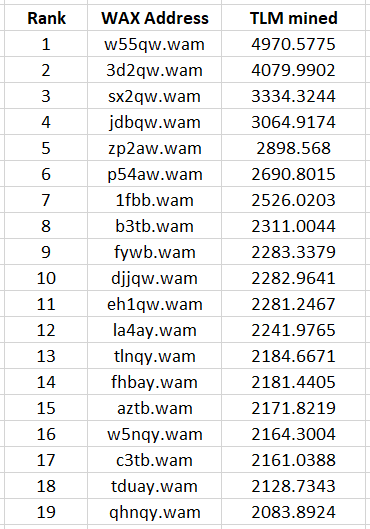 0e4b72c7ec932a885ebf2dd2cbf6c5c6139ad53448aae633fbc6490fd09e9ac1.png