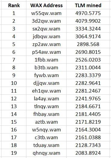 0e4b72c7ec932a885ebf2dd2cbf6c5c6139ad53448aae633fbc6490fd09e9ac1.png