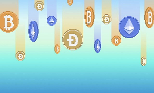 4bf2352e2bdb46b8a424f2135964d5af0e629c839c572483ad54ac0c9787f790.jpg