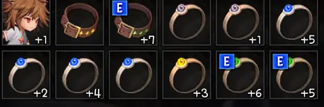 nine-chronicles-gear-upgrade