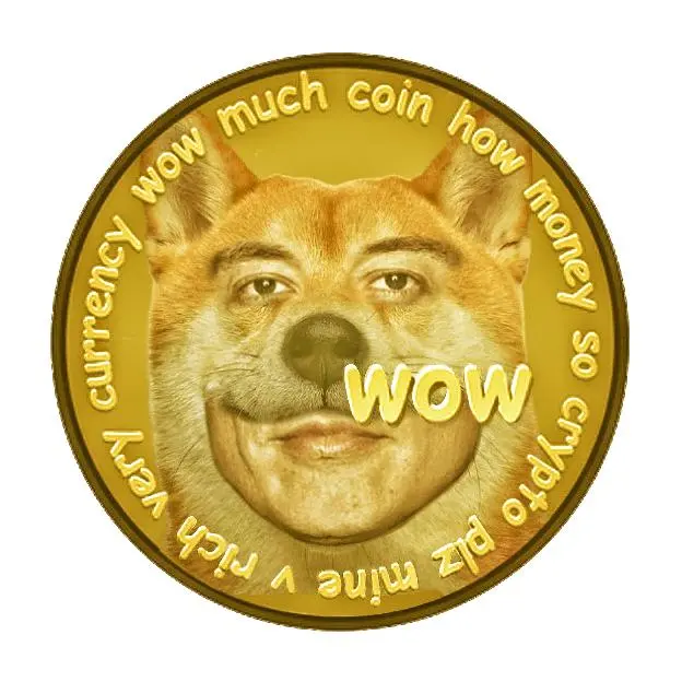373d5bcaee6f86d66cb4aa60737de26b3ac0a630896ab31709874dea7c0c0497.jpg