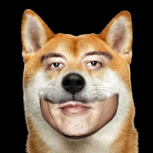 b603e5ce46208b90df615d62259e8699cc73d976306a1ad4a396e043bdb426ea.jpg