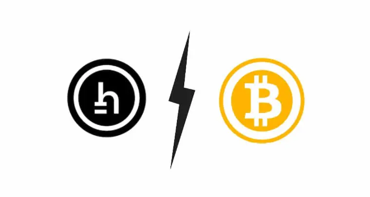 b581f28db78db92786e691bf9777c1eec1e70db4275e4505f20d8345673fa2b3.jpg