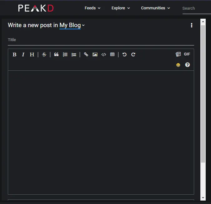 bae6b49abb027aa5f9276b27d32e3f9ddfcf05b81c29a523e3e5034509de0f7e.png