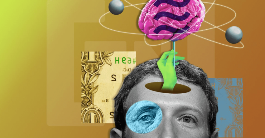 02957c6c9ecaf9ed405882f79152cf4446b43e462e7e55ac3a8421f1df013c88.png