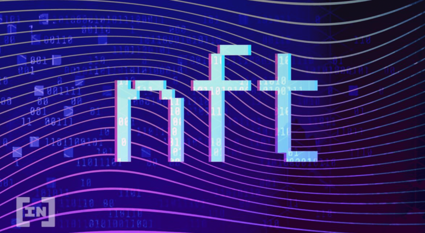 02b51c0e7d0ff3e1e5366caf42084aa90670958b61faf3336a6893031e551d51.png