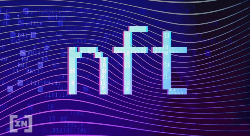 02b51c0e7d0ff3e1e5366caf42084aa90670958b61faf3336a6893031e551d51.png
