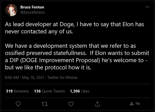 c697795259bba661194fb56dcb32fe8736ef911d19bdcca8a4dd055e5f20f3bb.png