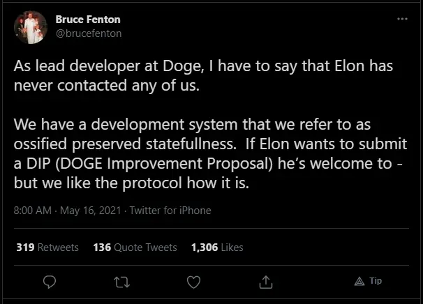 c697795259bba661194fb56dcb32fe8736ef911d19bdcca8a4dd055e5f20f3bb.png