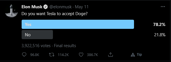 e0b74f254478d89d631c62267c54d94f38de109c21f54542bd95072374bf6ee8.png