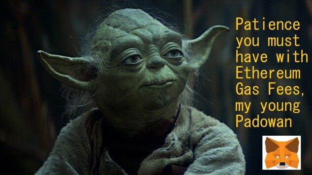 ea732481de0ff79a6130361d4a0a2cdebeaf6e741389c47372f2f2869f86c09b.jpg