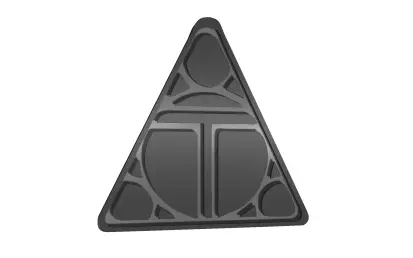 5366bf200e12b327c9d8a141f31bf9b8db3f59f1a695bef0bd137cb42701fedb.gif