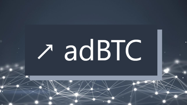 4b485efc545887f6420cee63ab1555dbb3a1e91d31e9435bc9925bc7787c4993.png