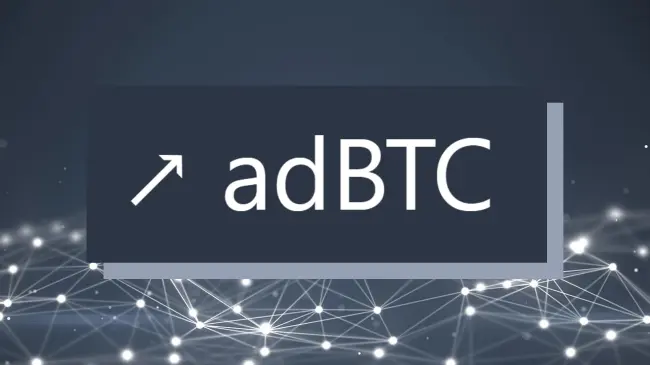 4b485efc545887f6420cee63ab1555dbb3a1e91d31e9435bc9925bc7787c4993.png