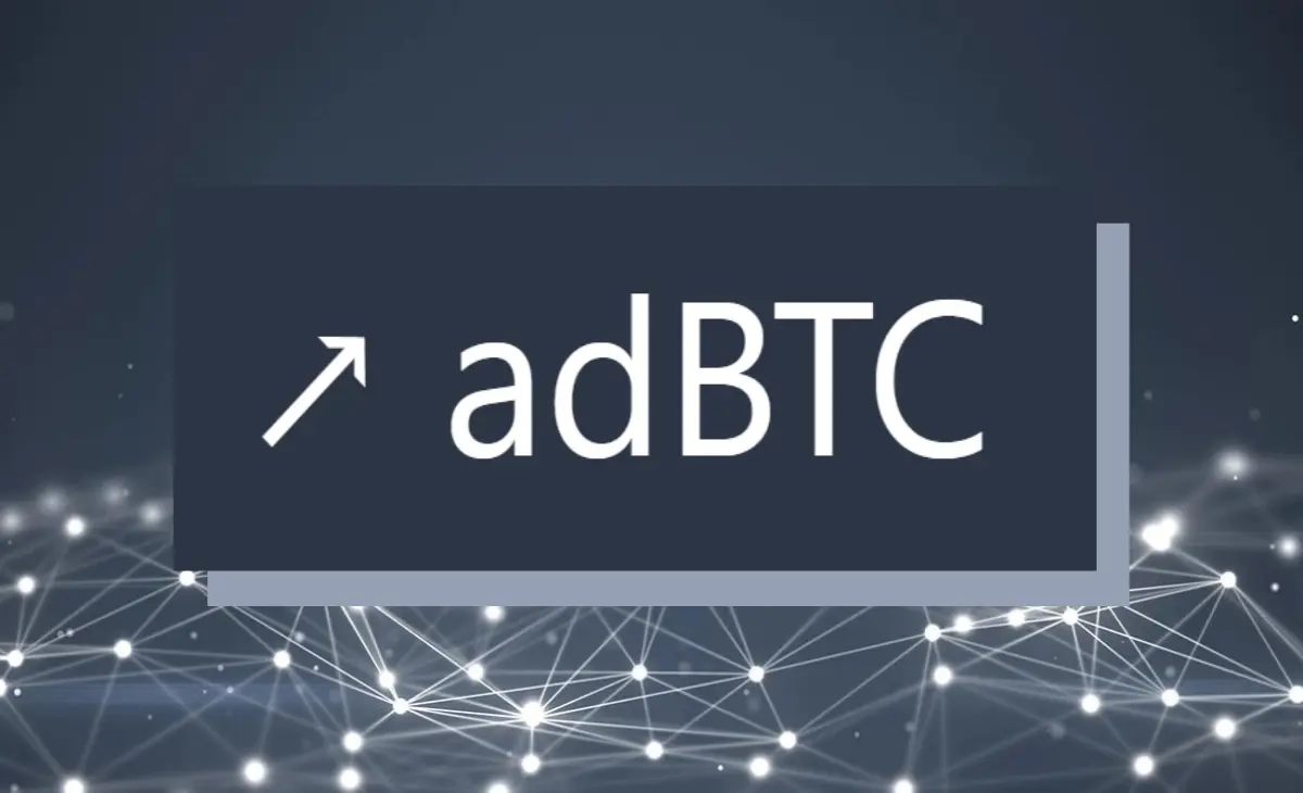 4b485efc545887f6420cee63ab1555dbb3a1e91d31e9435bc9925bc7787c4993.png