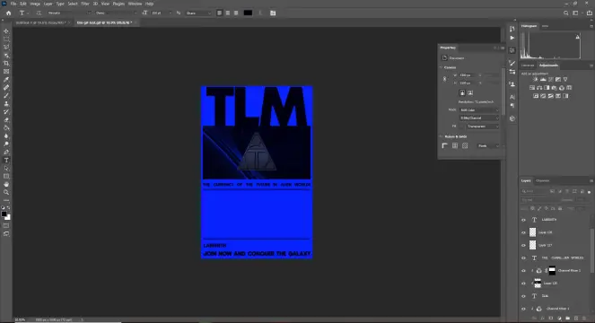 d4fa241b5194765c5143930c6f689041e2e6784bc8deff5d7beec99a190789a8.jpg