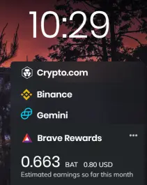 f6e727f5e43a2ebe00a60f7c53d25468ecb6810beb0e1476a5ff482dfc4cdaa0.png