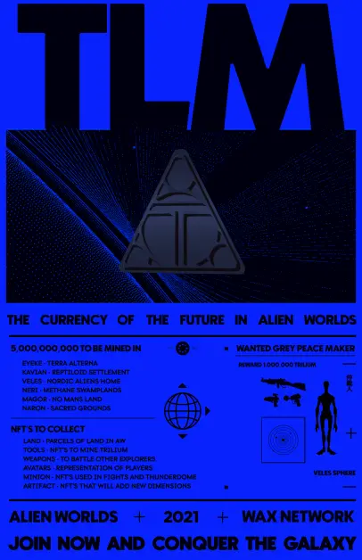 38b81f128e421c0601b42c3eec3056136c7f7d3dcf85c87718d5b751f2426bfc.png