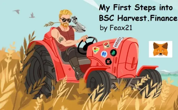 50968cdb8c6647b2846c7818463b73efe5bb1d5262b014b9218a29998062bf5e.jpg