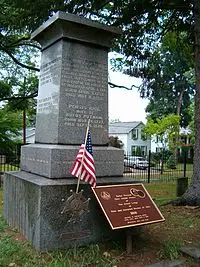 bf43cf6ce04a7cc431ba96a918bdb3135cdddca64b3006166f147722b4352cce.jpg